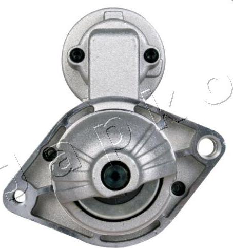 Japko MT-102JM - Стартер autozip.com.ua