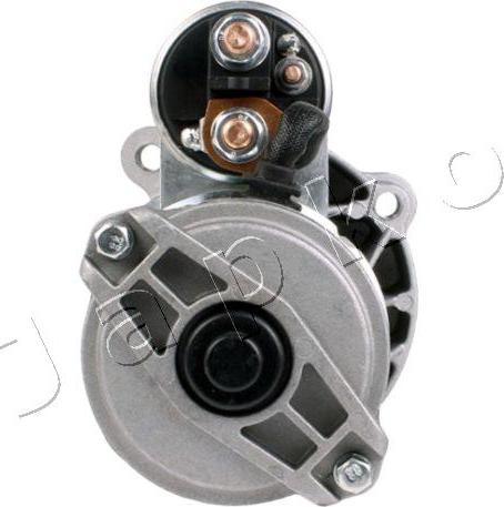 Japko MT-111JM - Стартер autozip.com.ua