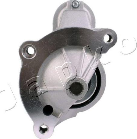 Japko MT-111JM - Стартер autozip.com.ua