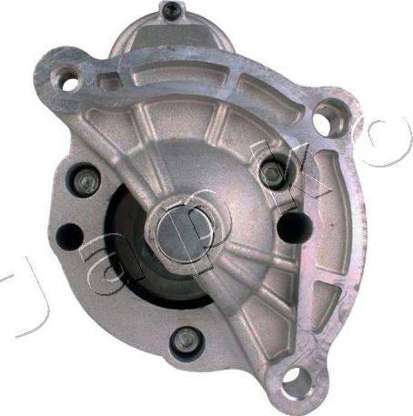 Japko MT-188JM - Стартер autozip.com.ua