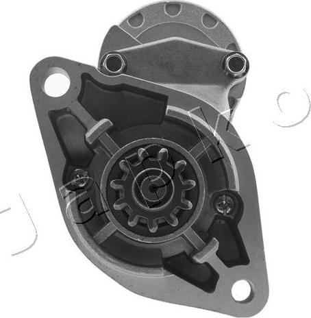 Japko MT-175JM - Стартер autozip.com.ua