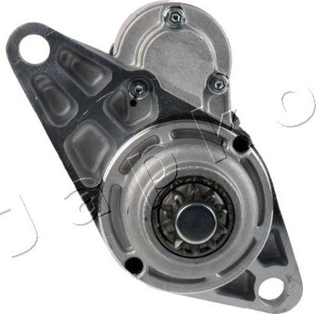 Japko MT-178JM - Стартер autozip.com.ua