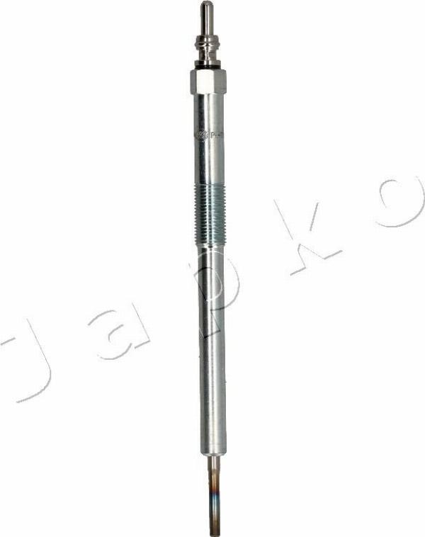 Japko PN901 - Свічка розжарювання autozip.com.ua