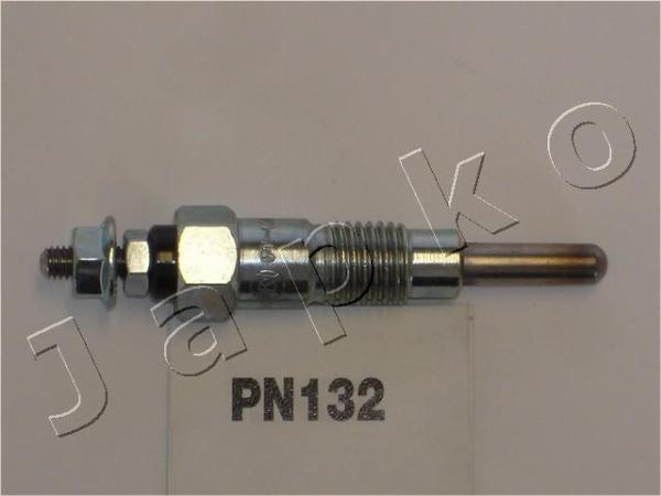 Japko PN132 - Свічка розжарювання autozip.com.ua
