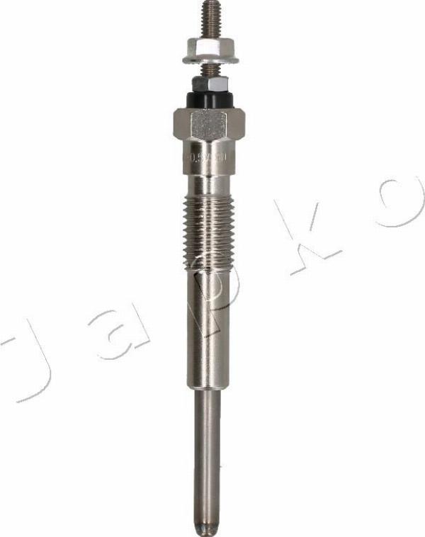 Japko PT109 - Свічка розжарювання autozip.com.ua