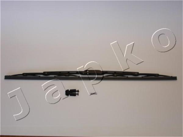 Japko SJX55C - Щітка склоочисника autozip.com.ua