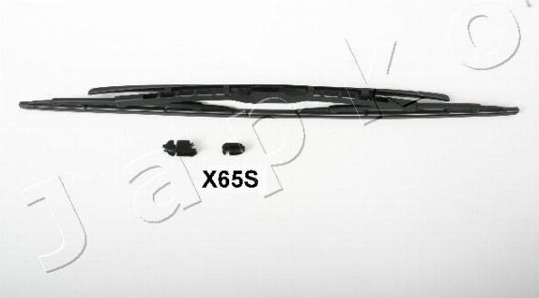 Japko SJX65S - Щітка склоочисника autozip.com.ua
