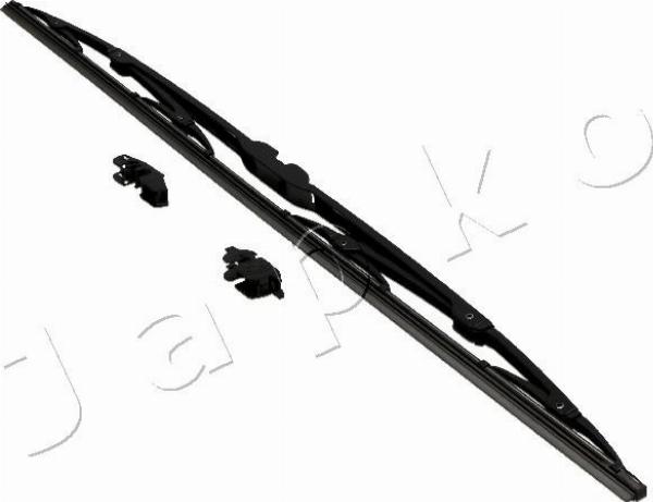 Japko SJX60C - Щітка склоочисника autozip.com.ua