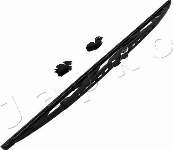 Japko SJX60C - Щітка склоочисника autozip.com.ua