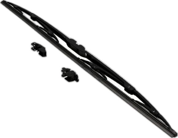 Japko SJX60C - Щітка склоочисника autozip.com.ua