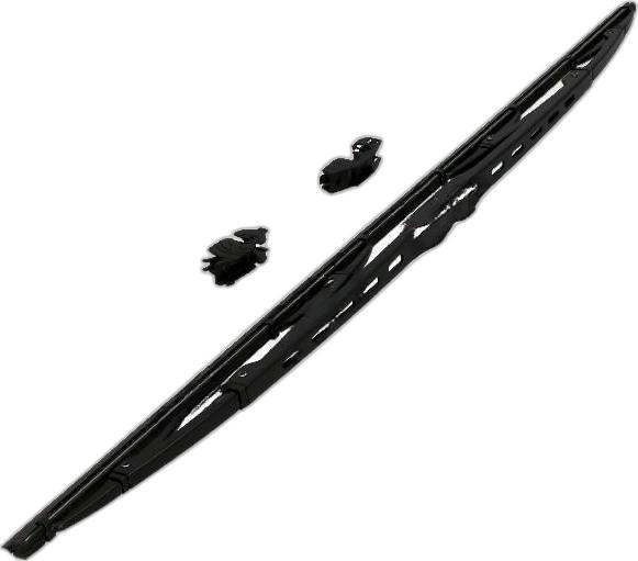 Japko SJX60C - Щітка склоочисника autozip.com.ua