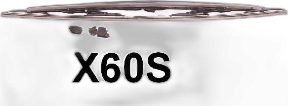 Japko SJX60S - Щітка склоочисника autozip.com.ua