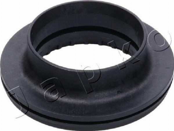 Japko SMJ0538C - Підшипник кочення, опора стійки амортизатора autozip.com.ua