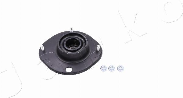 Japko SMJ0058 - Опора стійки амортизатора, подушка autozip.com.ua
