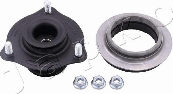 Japko SMJ0070 - Опора стійки амортизатора, подушка autozip.com.ua