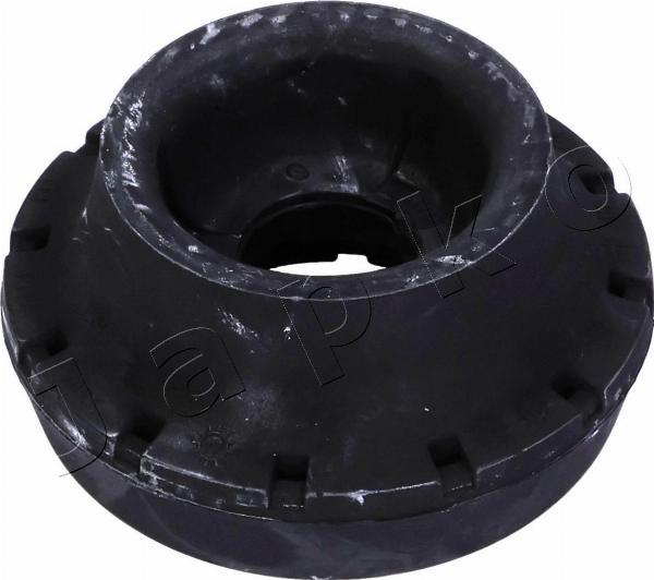 Japko SMJ0143S - Опора стійки амортизатора, подушка autozip.com.ua