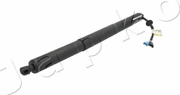 Japko ZJ-0117 - Газова пружина, кришка багажник autozip.com.ua