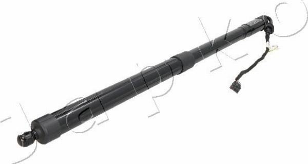 Japko ZJ-0303R - Газова пружина, кришка багажник autozip.com.ua