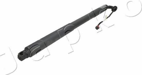 Japko ZJ-0302L - Газова пружина, кришка багажник autozip.com.ua