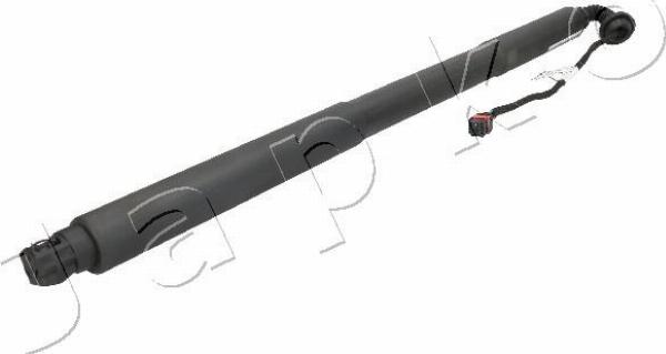 Japko ZJ-0302R - Газова пружина, кришка багажник autozip.com.ua
