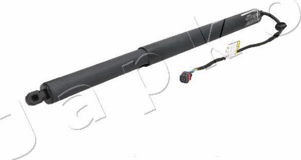 Japko ZJ-JG00 - Газова пружина, кришка багажник autozip.com.ua