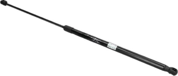 Japko ZSJ09090 - Газова пружина, капот autozip.com.ua