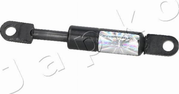 Japko ZSJ09061 - Газова пружина, кришка багажник autozip.com.ua