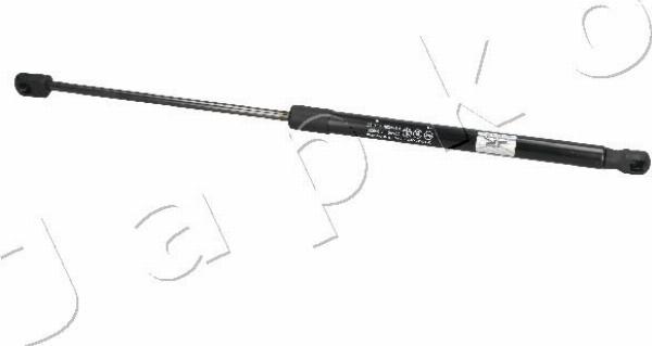 Japko ZSJ09029 - Газова пружина, кришка багажник autozip.com.ua