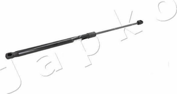 Japko ZSJ09148 - Газова пружина, кришка багажник autozip.com.ua