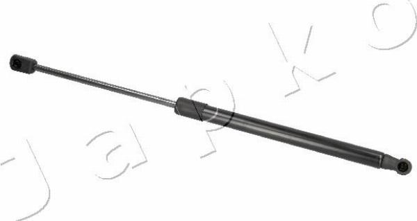 Japko ZSJ09187 - Газова пружина, кришка багажник autozip.com.ua