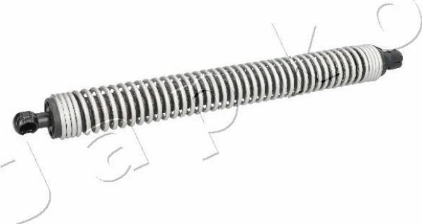 Japko ZSJ01099 - Газова пружина, кришка багажник autozip.com.ua