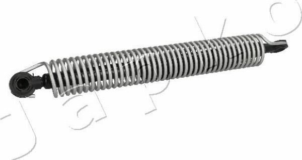 Japko ZSJ01103 - Газова пружина, кришка багажник autozip.com.ua