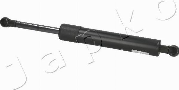 Japko ZSJ03105 - Газова пружина, кришка багажник autozip.com.ua