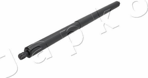 Japko ZSJ03125 - Газова пружина, кришка багажник autozip.com.ua