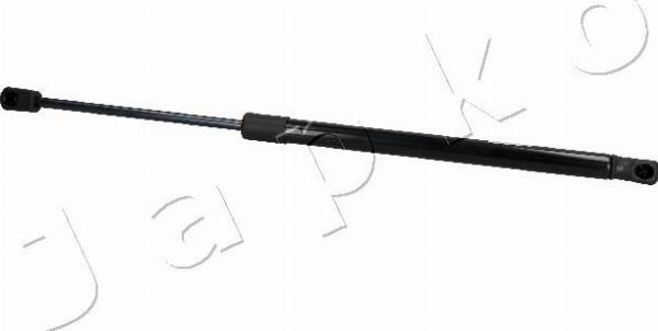 Japko ZSJH0005 - Газова пружина, кришка багажник autozip.com.ua