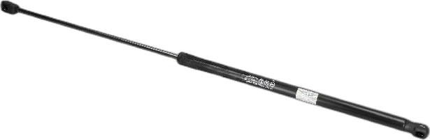 Japko ZSJK0021 - Газова пружина, кришка багажник autozip.com.ua