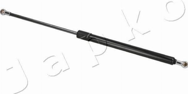 Japko ZSJW0012 - Газова пружина, кришка багажник autozip.com.ua