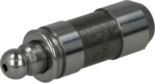 JC AUTO OP5002 - Штовхач, гидрокомпенсатор autozip.com.ua