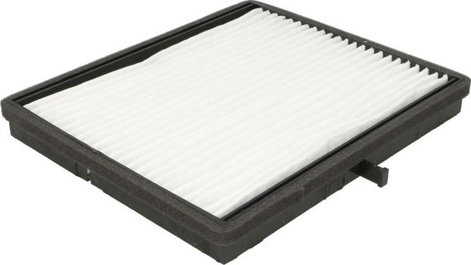 JC PREMIUM B40006PR - Фільтр, повітря у внутрішній простір autozip.com.ua
