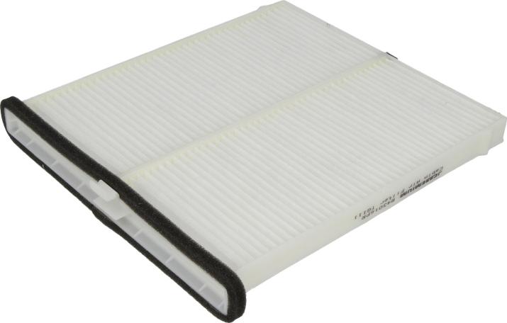 JC PREMIUM B43016PR - Фільтр, повітря у внутрішній простір autozip.com.ua