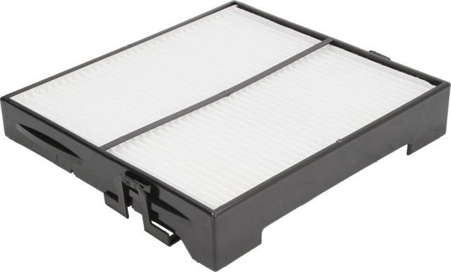 JC PREMIUM B47004PR - Фільтр, повітря у внутрішній простір autozip.com.ua