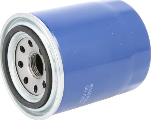 JC PREMIUM B14010PR - Масляний фільтр autozip.com.ua