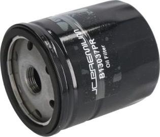 WIX Filters WL7492 - Масляний фільтр autozip.com.ua