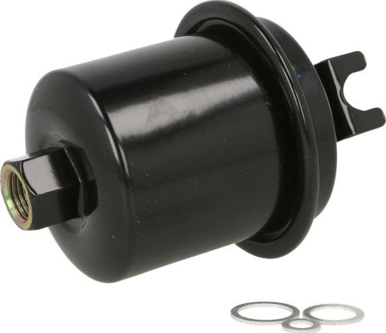 JC PREMIUM B34026PR - Паливний фільтр autozip.com.ua