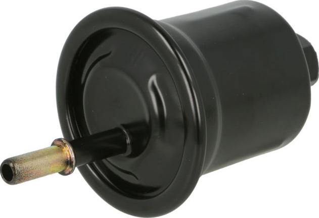 JC PREMIUM B35045PR - Паливний фільтр autozip.com.ua