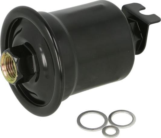 JC PREMIUM B35003PR - Паливний фільтр autozip.com.ua