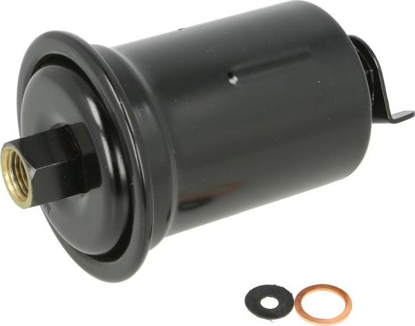 JC PREMIUM B35030PR - Паливний фільтр autozip.com.ua