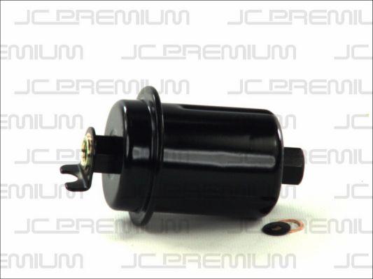 JC PREMIUM B30505PR - Паливний фільтр autozip.com.ua