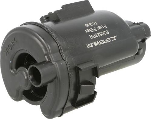 JC PREMIUM B30523PR - Паливний фільтр autozip.com.ua