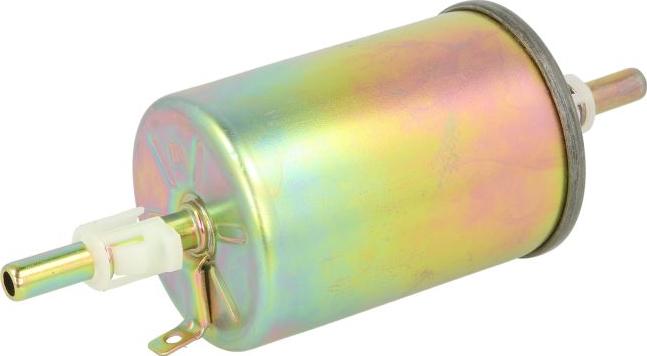 JC PREMIUM B30008PR - Паливний фільтр autozip.com.ua